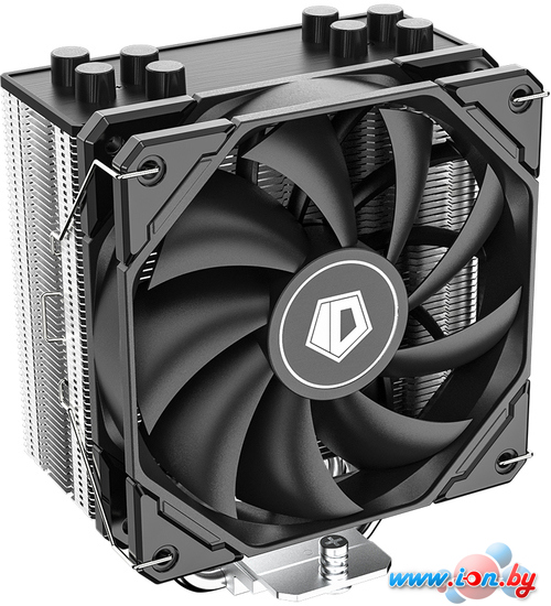 Кулер для процессора ID-Cooling SE-224-XTS в Гродно