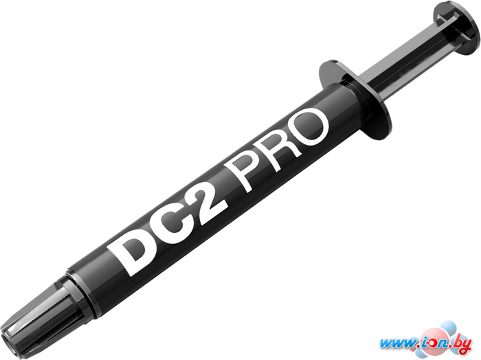 Термопаста (жидкий металл) be quiet! DC2 PRO BZ005 в Могилёве