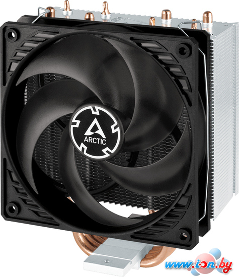 Кулер для процессора Arctic Freezer 34 (OEM) ACFRE00086C в Бресте