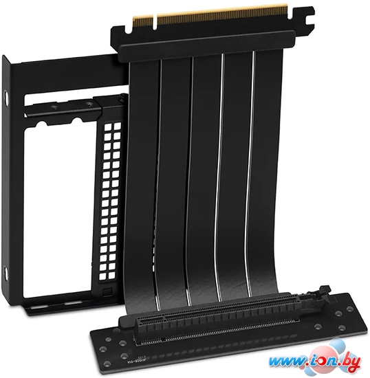 Комплект крепления DeepCool Vertical GPU Bracket R-Vertical-GPU-Bracket-G-1 в Гродно