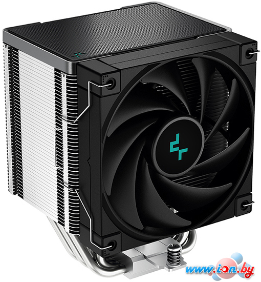 Кулер для процессора DeepCool AK500 в Минске