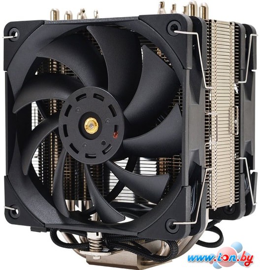 Кулер для процессора Thermalright True Spirit 120 Plus в Могилёве