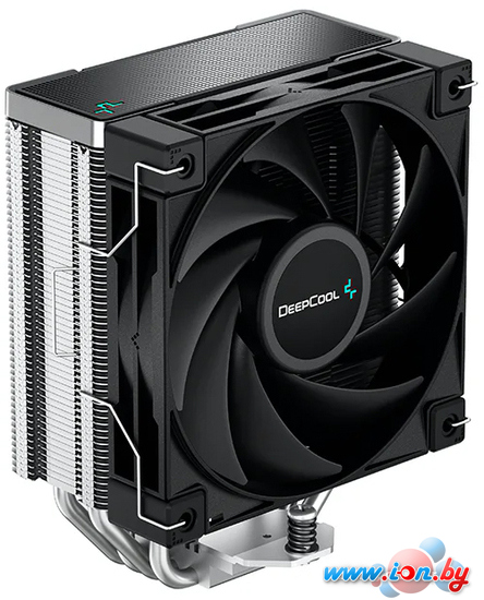 Кулер для процессора DeepCool AK400 в Могилёве