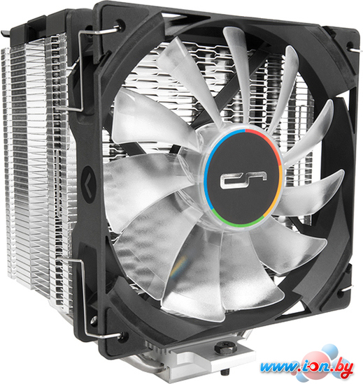 Кулер для процессора Cryorig H7 Quad Lumi в Могилёве