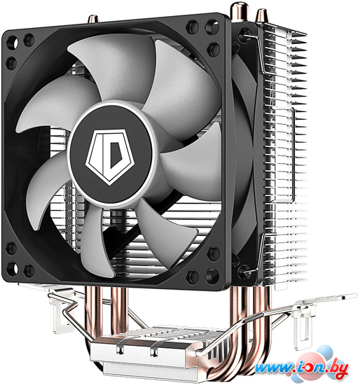 Кулер для процессора ID-Cooling SE-802-SD в Могилёве