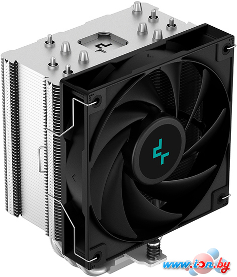 Кулер для процессора DeepCool AG500 R-AG500-BKNNMN-G в Могилёве