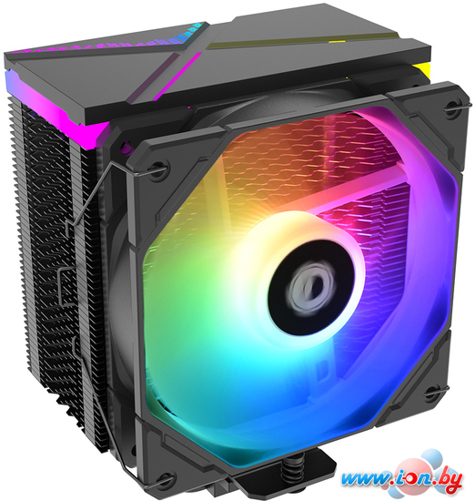 Кулер для процессора ID-Cooling SE-234-ARGB V2 в Гродно