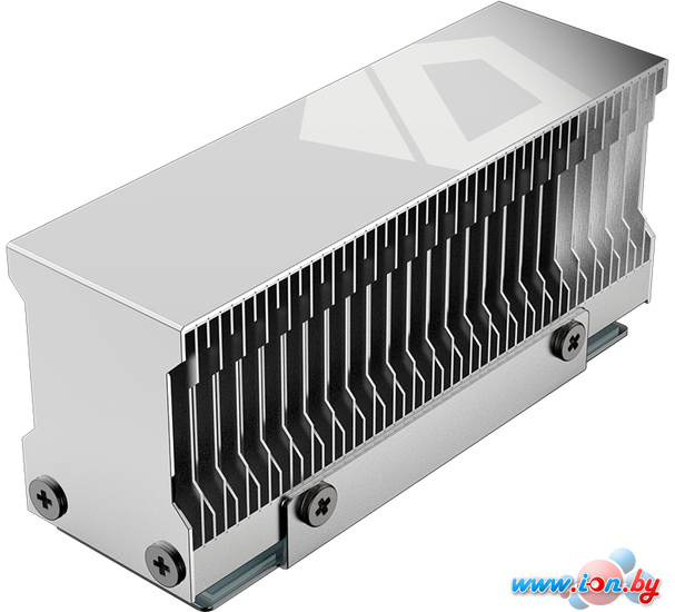 Радиатор для SSD ID-Cooling Zero M15 в Гродно