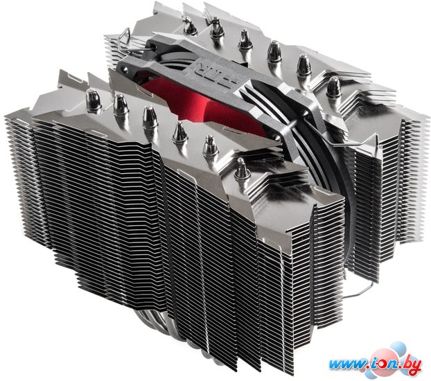 Кулер для процессора Thermalright Silver Arrow ITX-R Rev.A в Могилёве