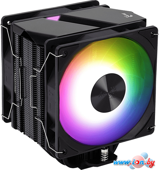 Кулер для процессора AeroCool Rime 4 Dual в Гомеле