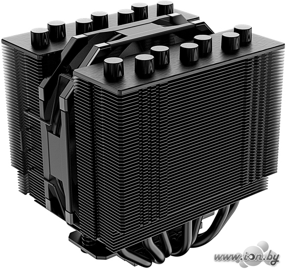 Кулер для процессора ID-Cooling SE-207-XT Slim в Гродно