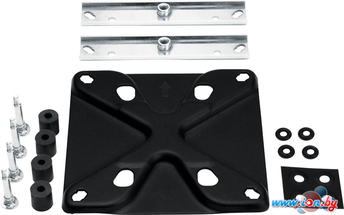 Комплект крепления Arctic LGA1700 Mounting Kit - Freezer 50 MPSAS00894A в Минске