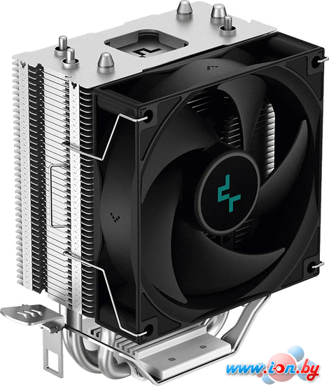 Кулер для процессора DeepCool AG300 R-AG300-BKNNMN-G в Могилёве