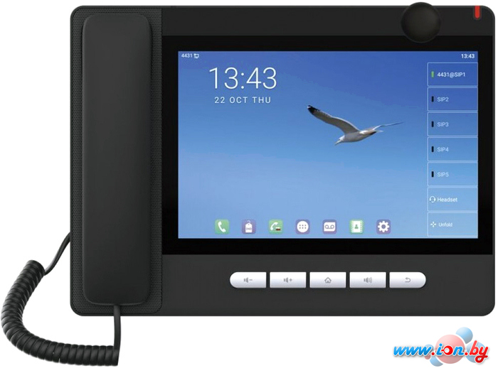 IP-телефон Fanvil A32 в Могилёве