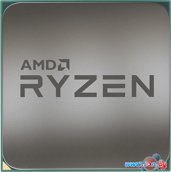 Процессор AMD Ryzen 5 5600 в Минске