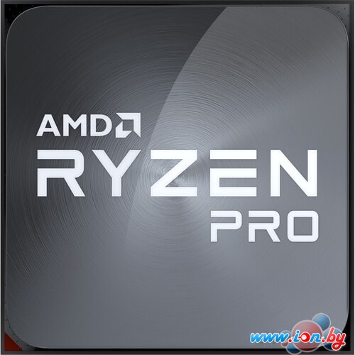 Процессор AMD Ryzen 5 Pro 5650GE в Могилёве