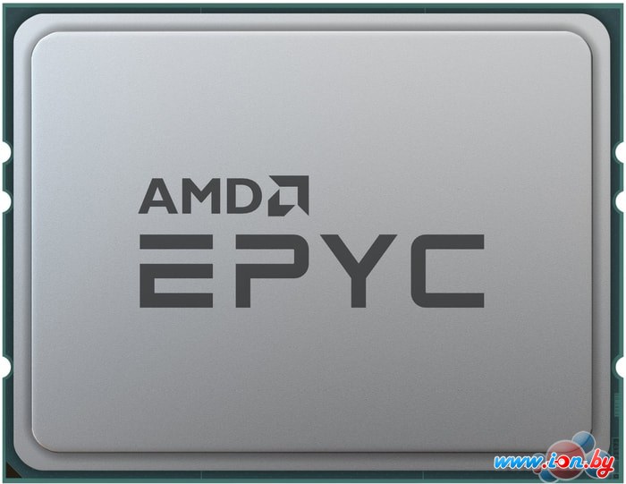 Процессор AMD EPYC 7643 в Могилёве