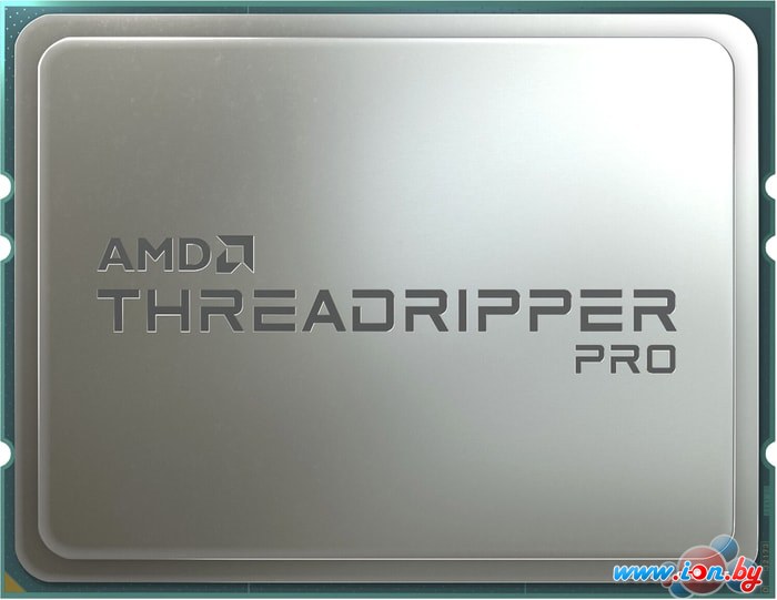 Процессор AMD Ryzen Threadripper Pro 3975WX в Бресте