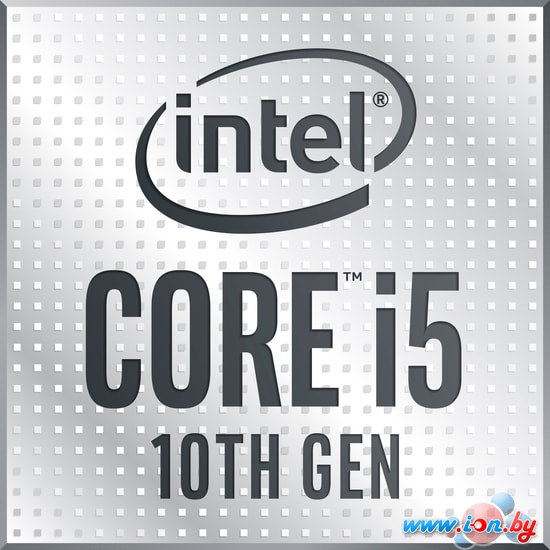 Процессор Intel Core i5-10505 в Гродно