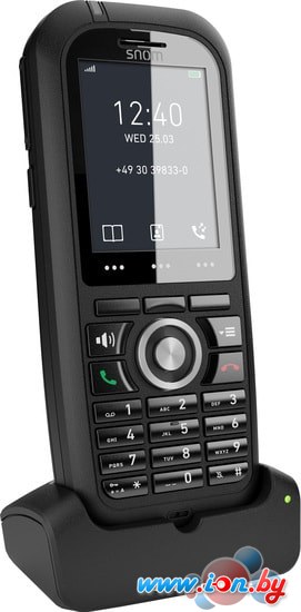 IP-телефон Snom M80 в Бресте