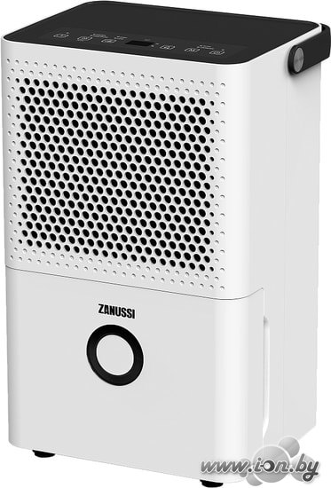 Осушитель воздуха Zanussi ZDH-12L в Могилёве