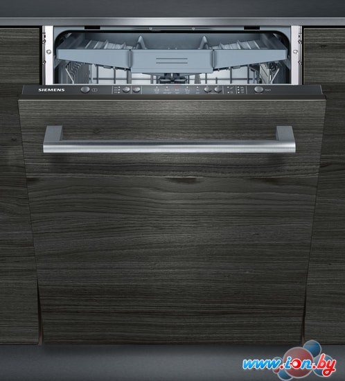 Встраиваемая посудомоечная машина Siemens SN615X03EE в Могилёве