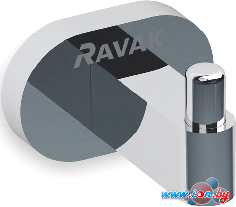 Крючок для ванны Ravak X07P320 в Могилёве