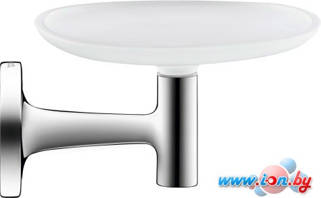 Мыльница Duravit 99331000 в Минске