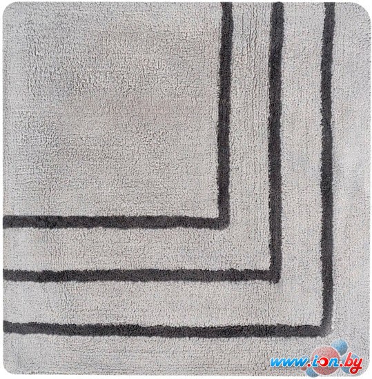 Коврик для ванной FORA Twister FOR-TWR60-100BL в Могилёве