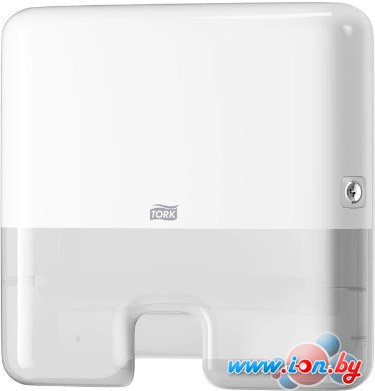 Диспенсер для бумажных полотенец Tork 552100 в Могилёве