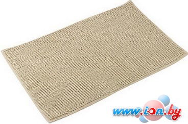 Коврик для ванной Рыжий кот Basic 102320 (бежевый) в Могилёве