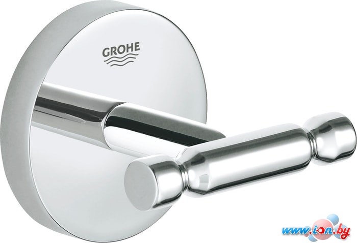 Крючок для ванны Grohe BauCosmopolitan 40461001 в Минске