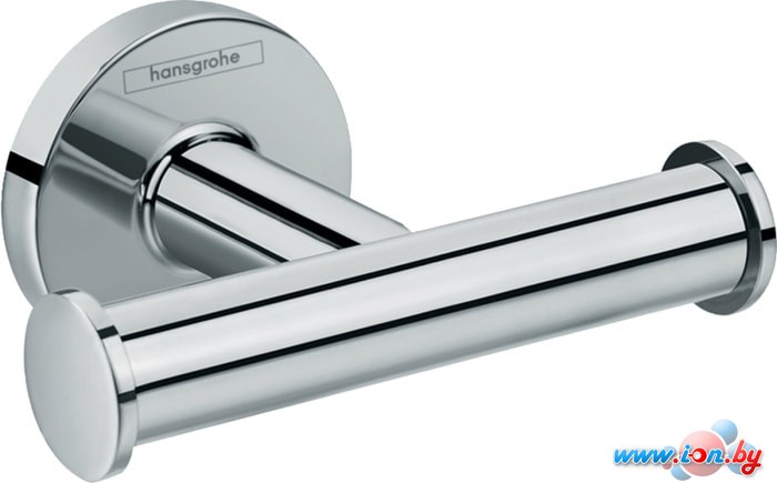 Крючок для ванны Hansgrohe Logis Universal 41725000 в Могилёве