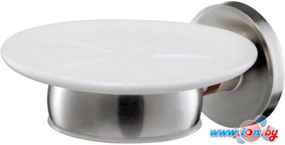 Мыльница Bisk Madagaskar 03253 в Могилёве