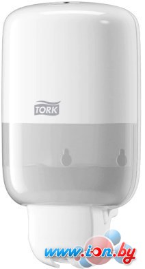 Дозатор для жидкого мыла Tork 561000 в Витебске