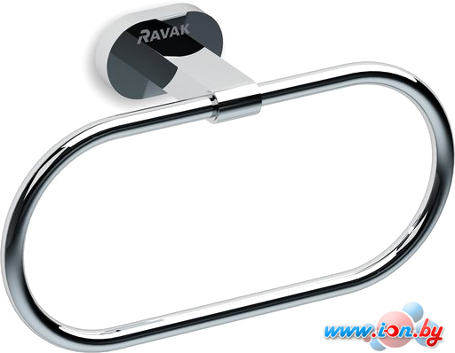 Кольцо для полотенца Ravak X07P190 в Минске