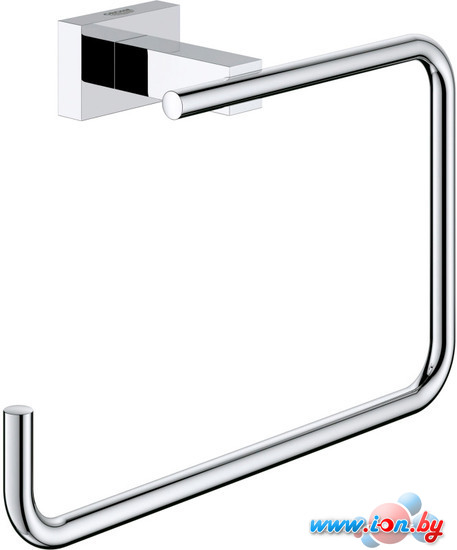 Держатель для полотенца Grohe Essentials Cube 40510001 в Минске