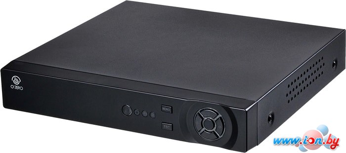 Гибридный видеорегистратор O`ZERO AR-04110S в Могилёве