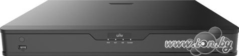 Сетевой видеорегистратор Uniview NVR302-16S2 в Могилёве