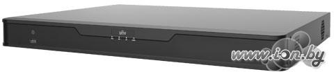 Сетевой видеорегистратор Uniview NVR304-16E2 в Могилёве