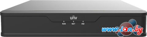 Сетевой видеорегистратор Uniview NVR301-04X в Могилёве