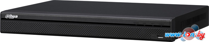 Сетевой видеорегистратор Dahua DHI-NVR4208-4KS2/L в Минске