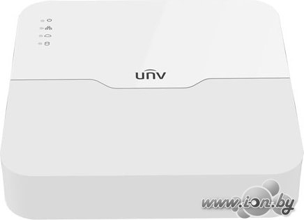 Сетевой видеорегистратор Uniview NVR301-04LS3-P4 в Могилёве