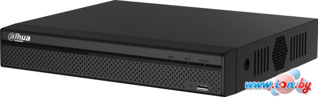 Сетевой видеорегистратор Dahua DHI-NVR1104HS-S3 в Витебске