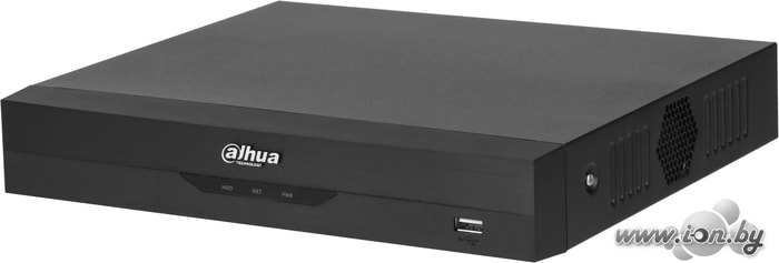 Гибридный видеорегистратор Dahua DH-XVR5104HS-I3 в Гродно