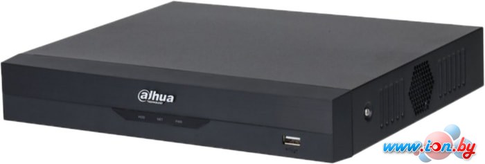 Гибридный видеорегистратор Dahua DH-XVR4116HS-I в Витебске