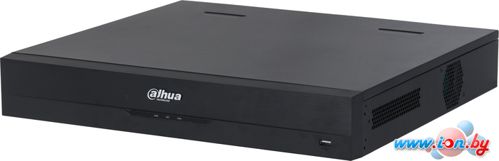 Сетевой видеорегистратор Dahua DHI-NVR4416-4KS2/I в Могилёве