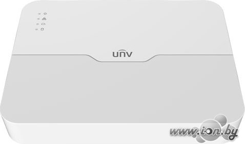 Сетевой видеорегистратор Uniview NVR301-08LS3-P8 в Могилёве