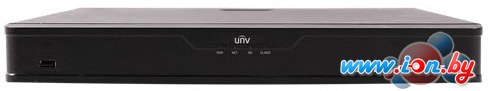 Сетевой видеорегистратор Uniview NVR302-08S-P8 в Могилёве