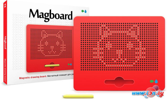 Магнитная доска Magboard MGBB в Гродно